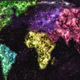 Illustration for article titled What Country Best Represents the Future?